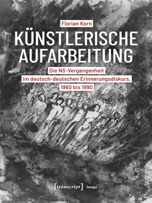 cover image of Künstlerische Aufarbeitung